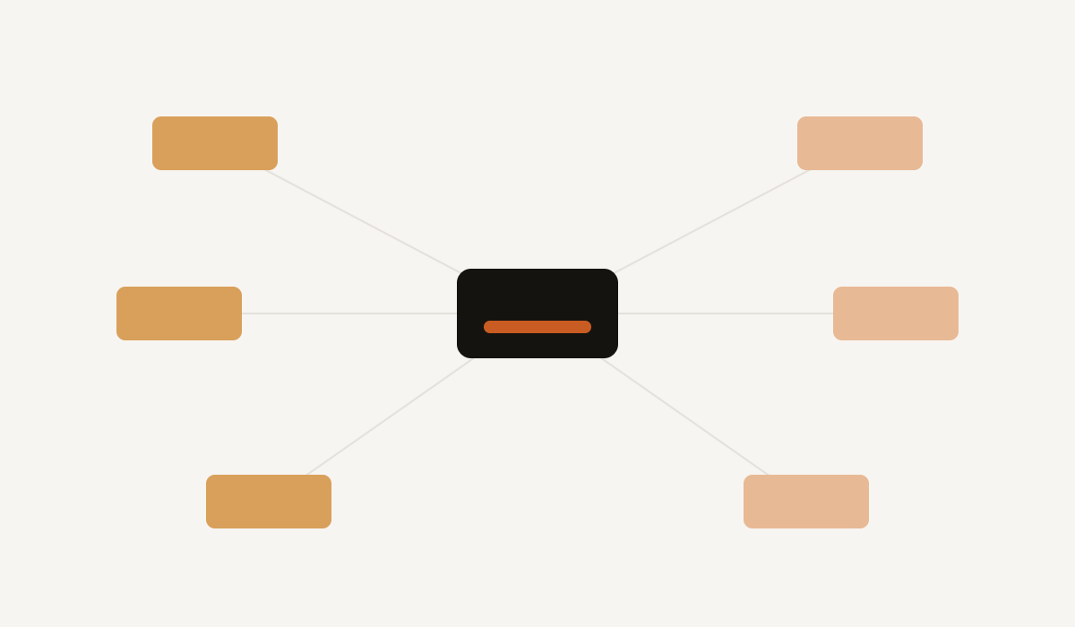 NetSuite integration sync log between connected systems