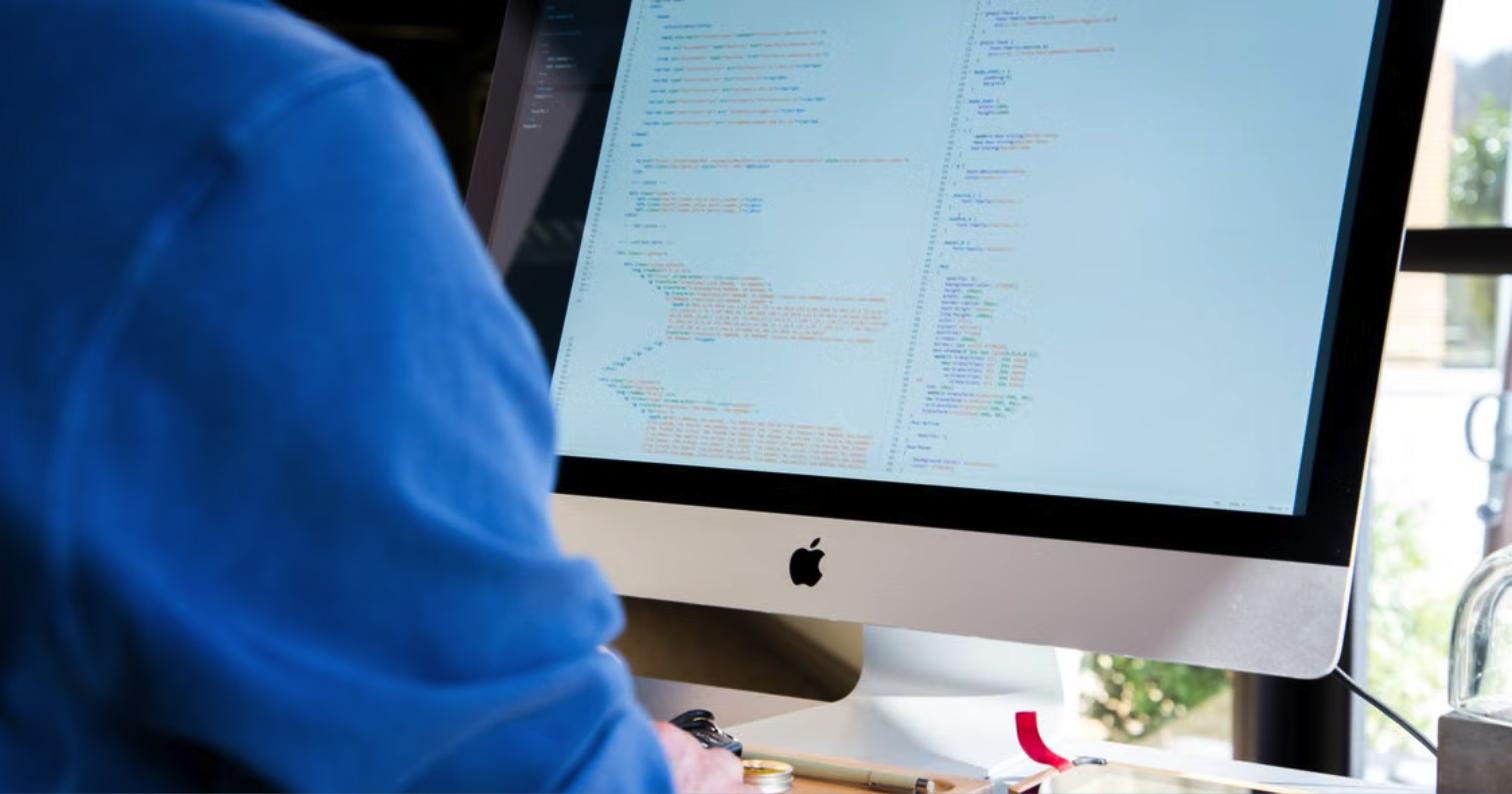 SuiteScript development on a customised NetSuite form