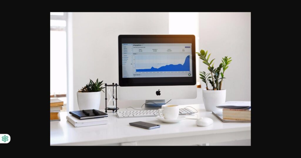 Dashboard showing reconciled data used in a NetSuite data migration checklist review