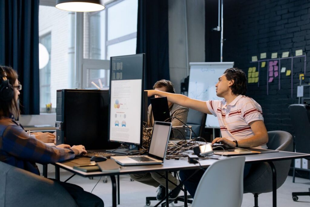 Developers writing SuiteScript 2.1 code for advanced NetSuite customization